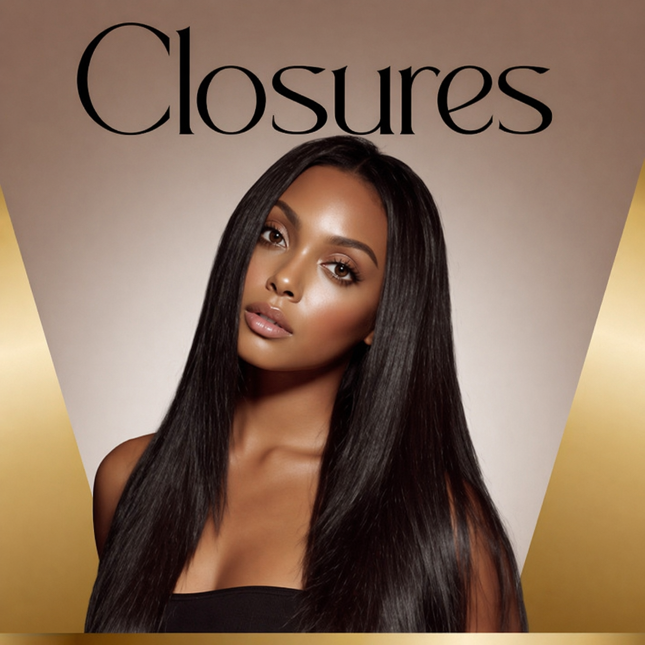 Closure