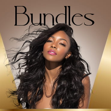 Bundles